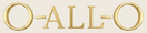 OALLO - Home